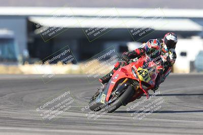 media/Nov-02-2025-CVMA (Sun) [[337aff29ab]]/Race 15-Formula 40 Open/